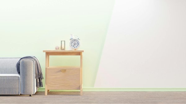 Des décorations extérieures pour tous les budgets