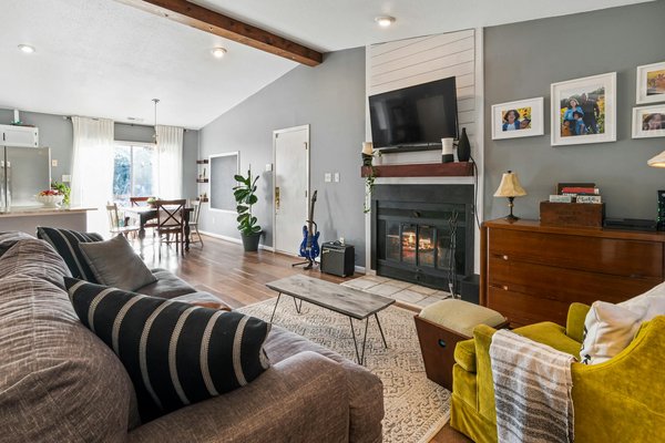 Ma prime adpat : économisez jusqu'à 90 % sur vos travaux !