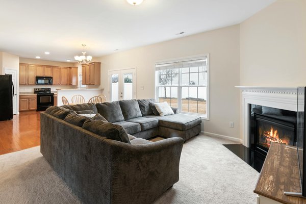 Entreprise vide maison : solutions sur-mesure pour un intérieur libéré