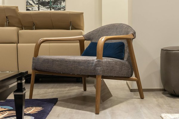 Les meilleures régions pour acheter une maison à la campagne