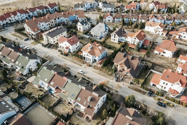 Faire appel à ses amis pour déménager : les erreurs à éviter