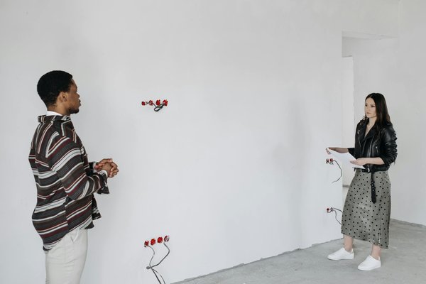 Optez pour des lames de teck d'asie pour votre terrasse élégante