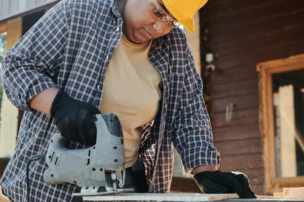 Guide Ultime : Comment Installer Efficacement Votre Adoucisseur d'Eau