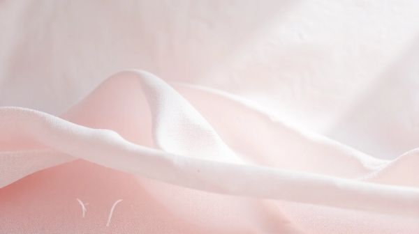 Découvrez pourquoi les pros choisissent la chamoisine