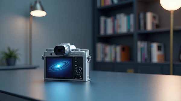 Guide pratique pour choisir votre caméra planétaire idéale