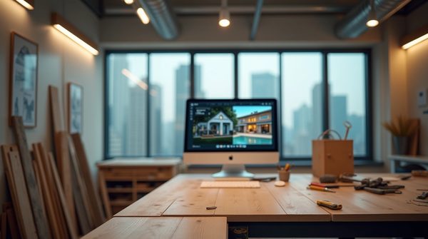 Ma prime adpat : économisez jusqu'à 90 % sur vos travaux !