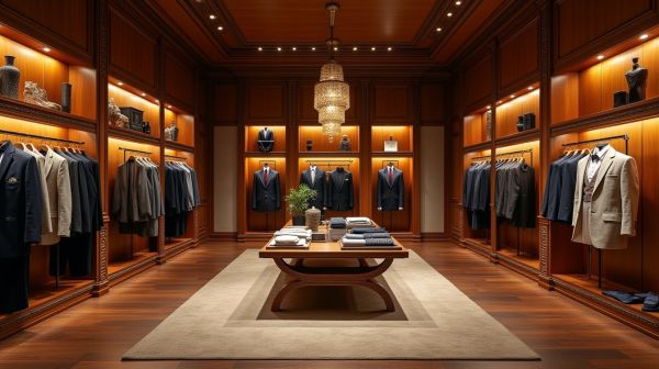 Stores sur mesure à Agen : confort, protection et finitions