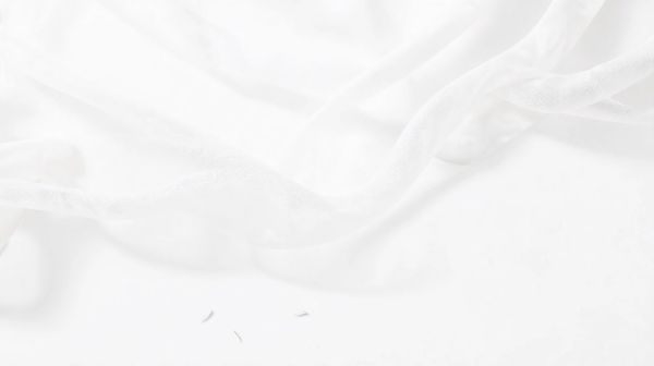 Top 5 chiffons microfibres pour un nettoyage optimal