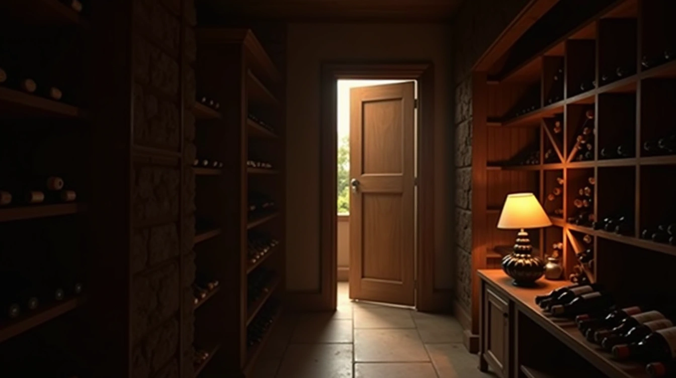 Les caractéristiques essentielles pour une conservation optimale