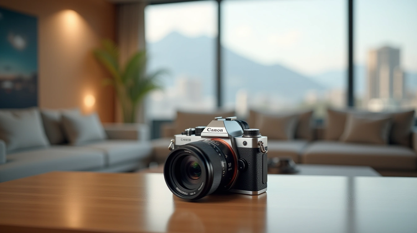 Questions fréquentes sur les caméras planétaires