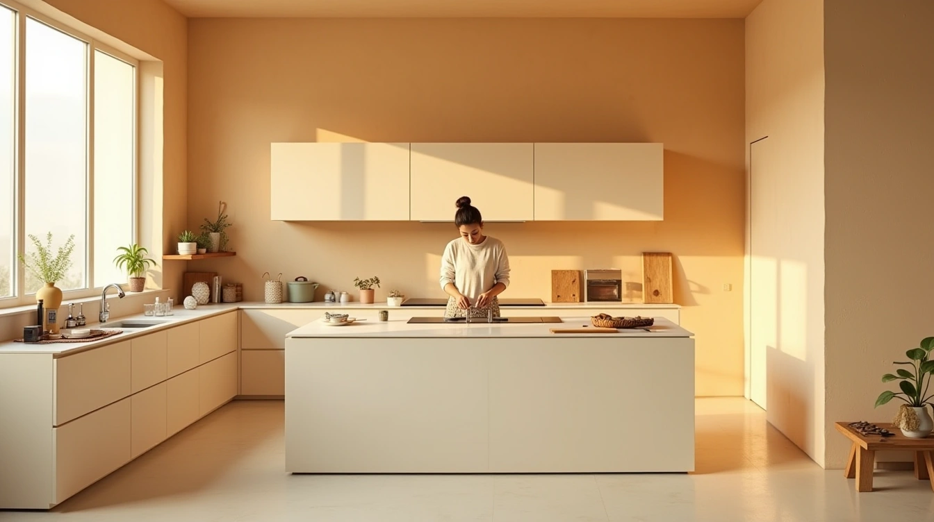 Vos questions sur MaPrimeAdapt